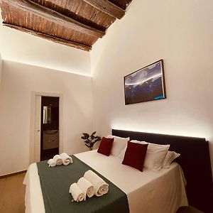Camera economy con letto king size
